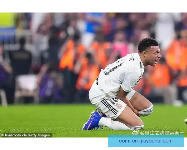 姆巴佩膝伤复发缺席皇马关键战阿森纳梅利诺足部伤持续休战