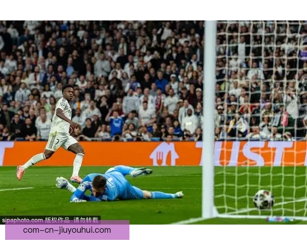 巴尔韦德客串右后卫表现稳健攻守兼备成皇马关键多面手获主帅信任