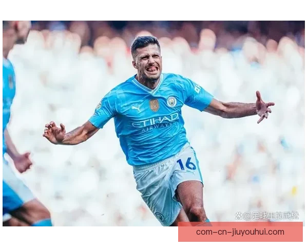 曼城中场罗德里手术顺利完成复出时间备受关注