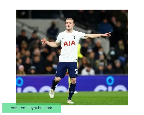 斯基普加盟莱斯特城正式宣布 新赛季展现新风采